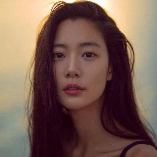 17间房主播跳舞 电影2