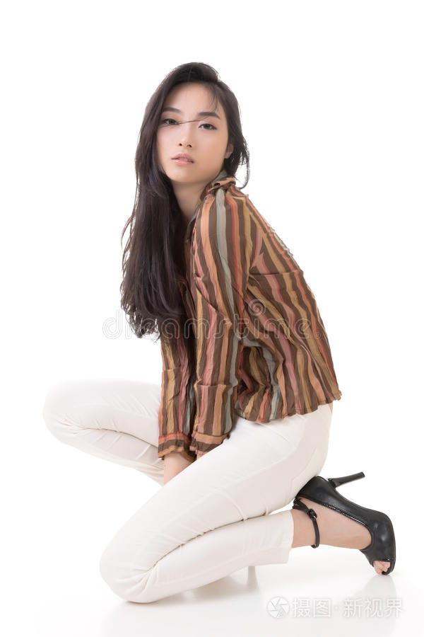 17间房主播跳舞 直播7